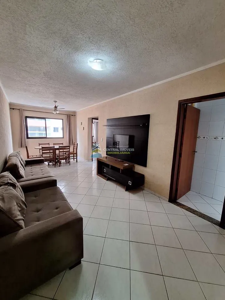 Apartamento, 2 quartos, 68 m² - Foto 4