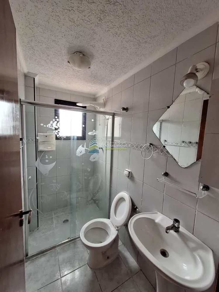 Apartamento, 2 quartos, 68 m² - Foto 5