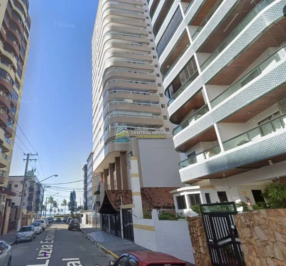 Apartamento, 2 quartos, 68 m² - Foto 1