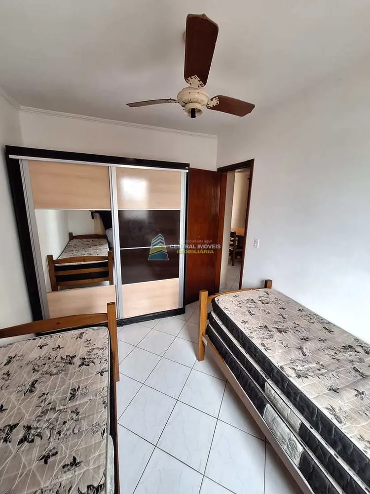 Apartamento, 2 quartos, 68 m² - Foto 6