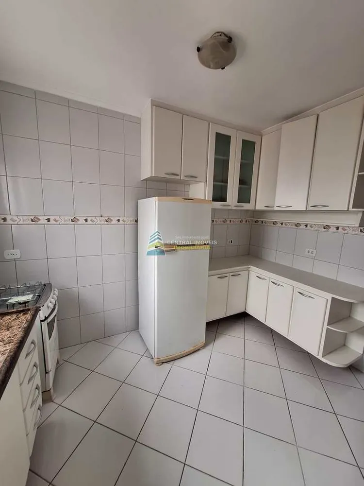 Apartamento, 2 quartos, 68 m² - Foto 3