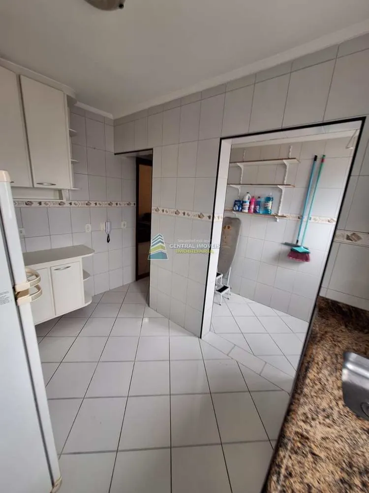 Apartamento, 2 quartos, 68 m² - Foto 8