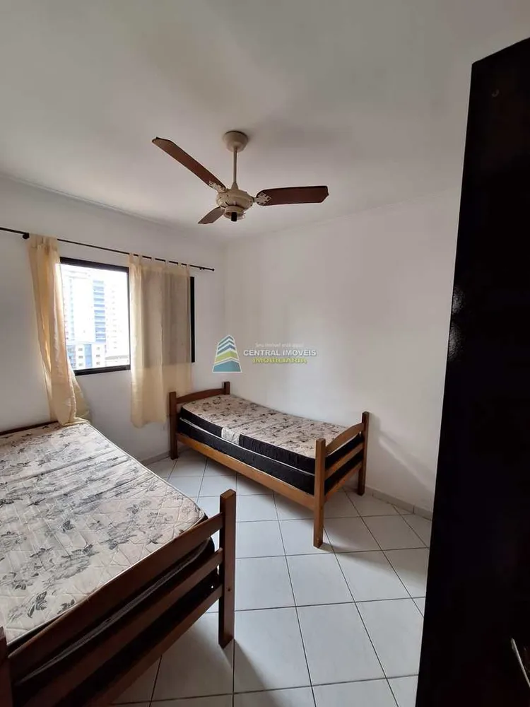 Apartamento, 2 quartos, 68 m² - Foto 11