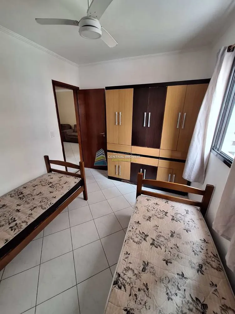 Apartamento, 2 quartos, 68 m² - Foto 1