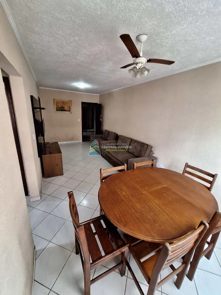 Apartamento, 2 quartos, 68 m² - Foto 3
