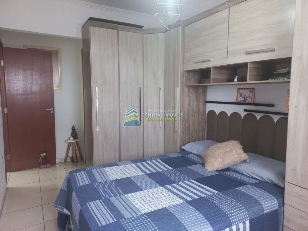 Apartamento, 2 quartos, 84 m² - Foto 2