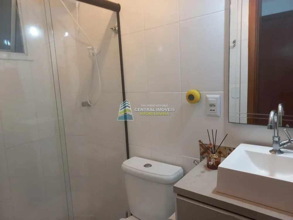 Apartamento, 2 quartos, 84 m² - Foto 9