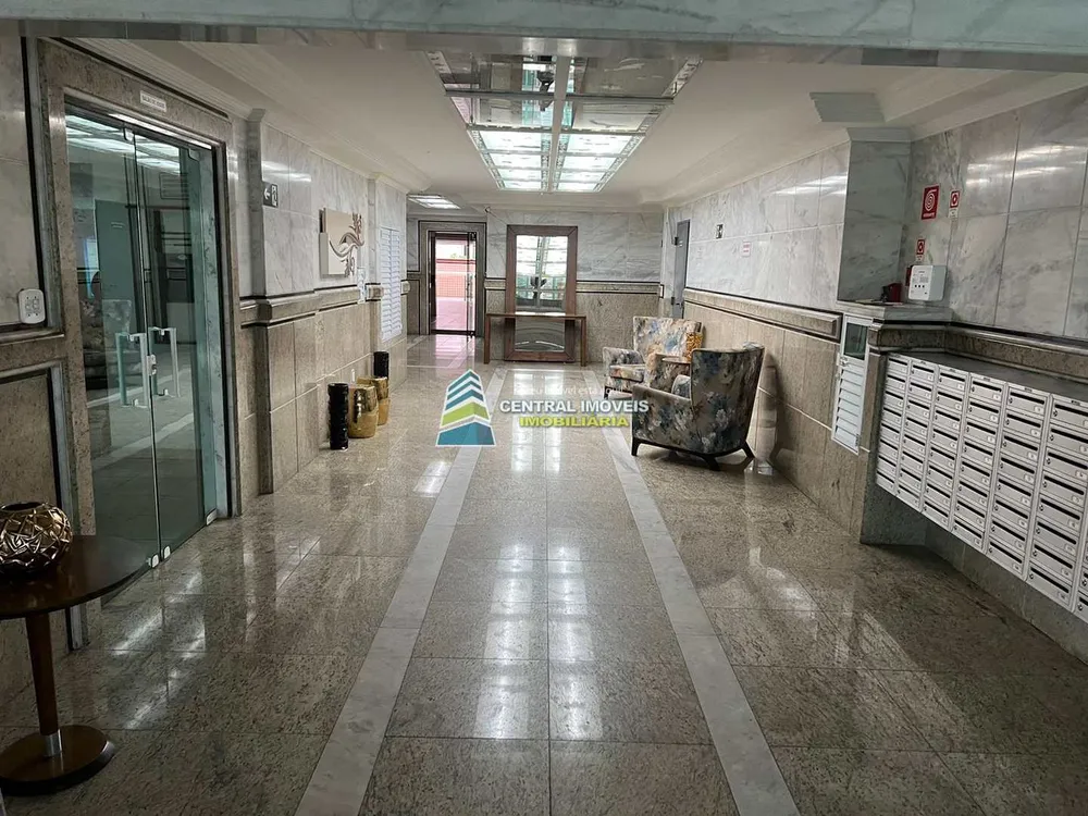 Apartamento, 2 quartos, 84 m² - Foto 12