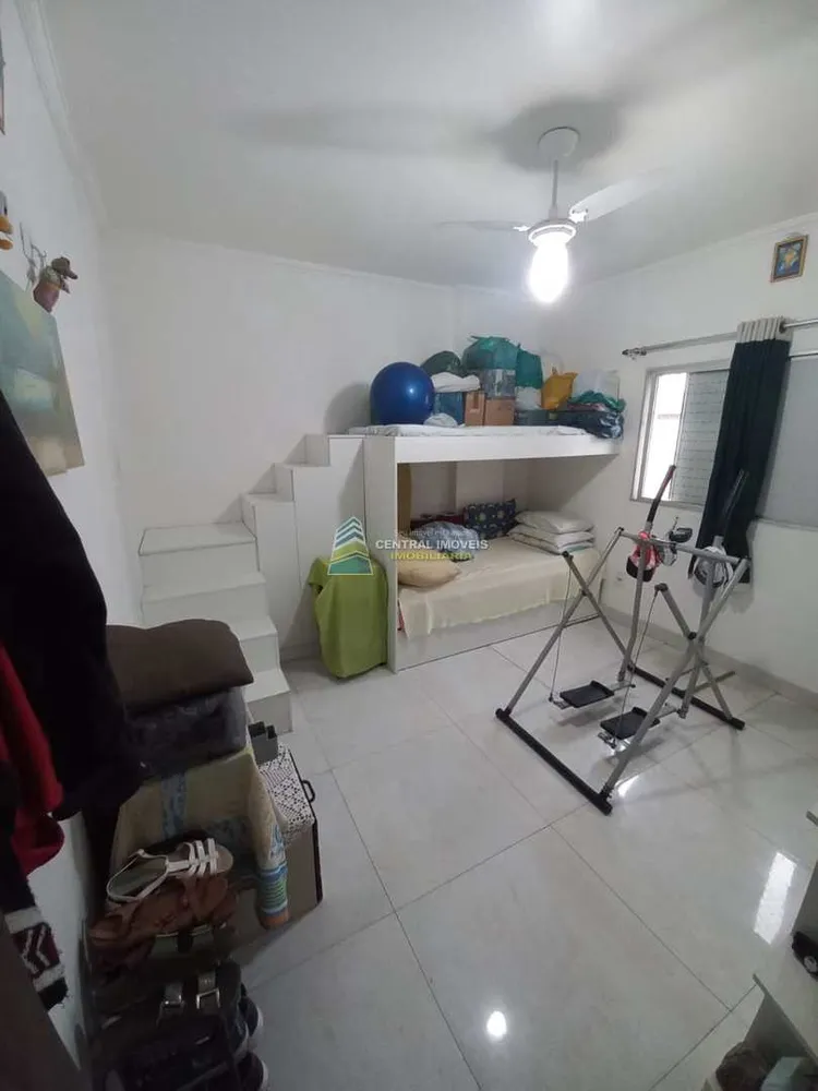 Apartamento, 2 quartos, 73 m² - Foto 8