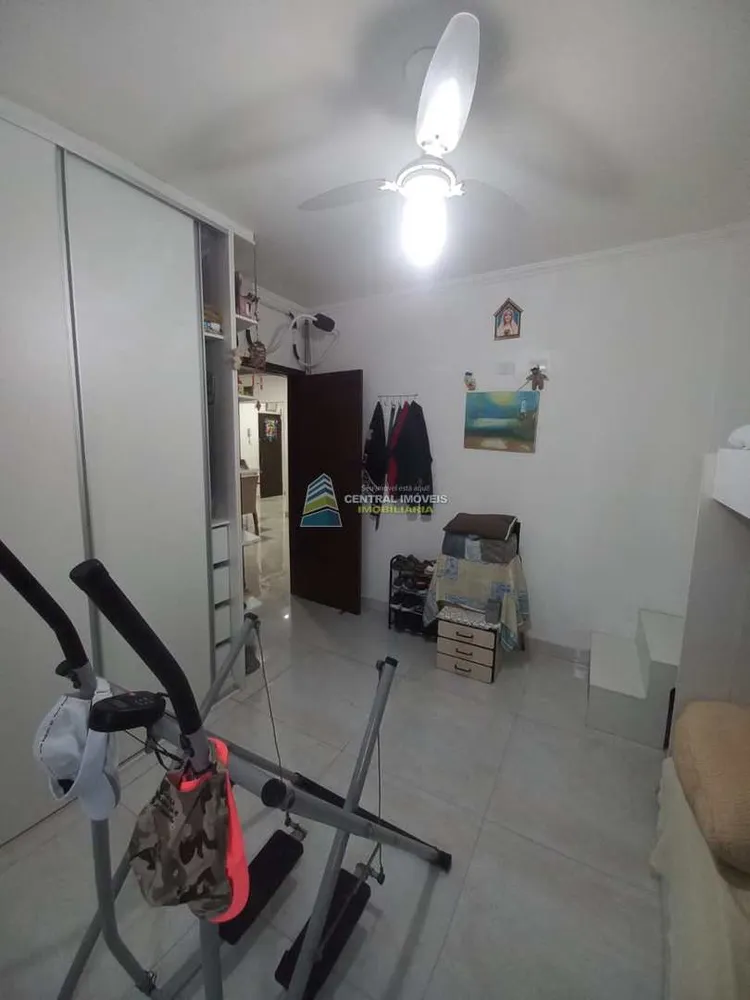 Apartamento, 2 quartos, 73 m² - Foto 12