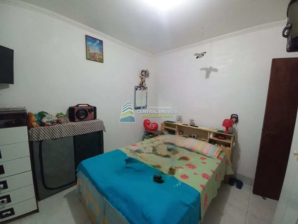 Apartamento, 2 quartos, 73 m² - Foto 4