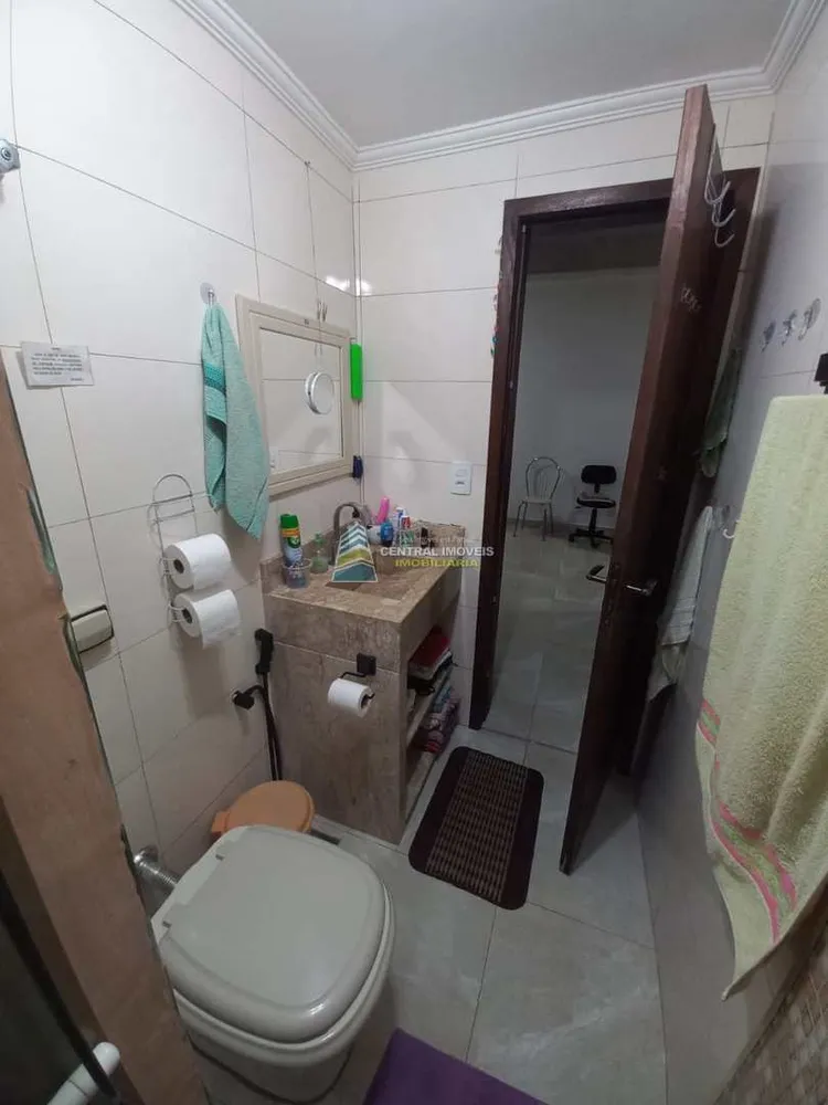Apartamento, 2 quartos, 73 m² - Foto 7