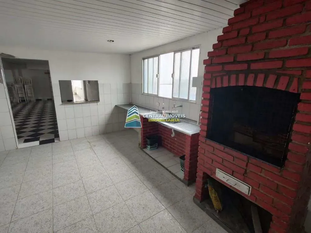 Apartamento, 2 quartos, 73 m² - Foto 1