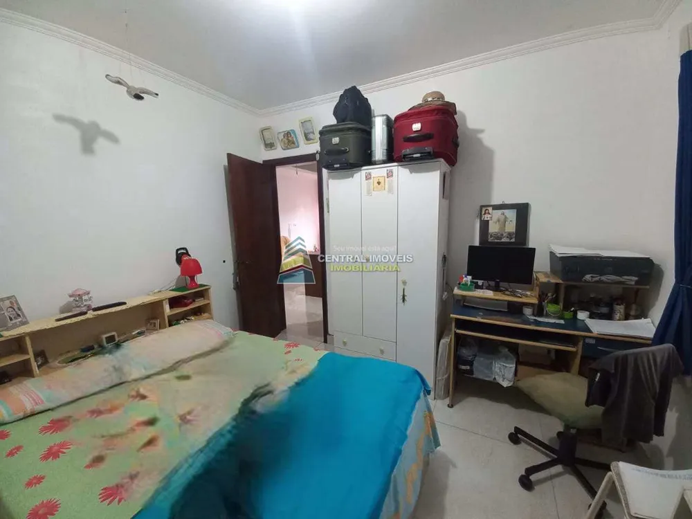 Apartamento, 2 quartos, 73 m² - Foto 10