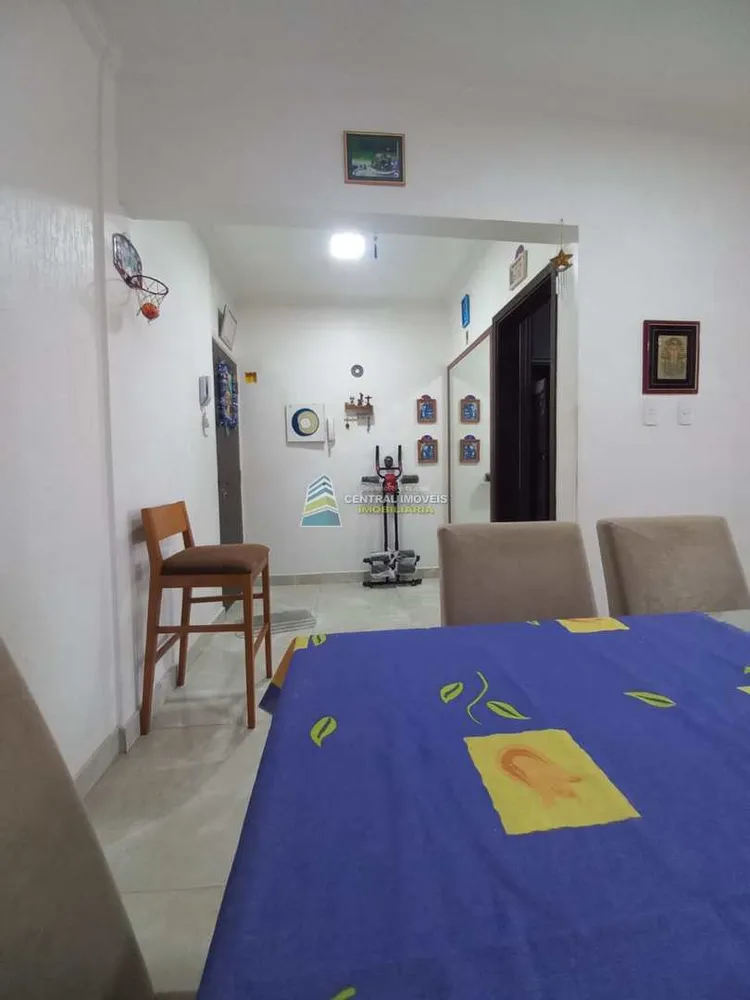 Apartamento, 2 quartos, 73 m² - Foto 9