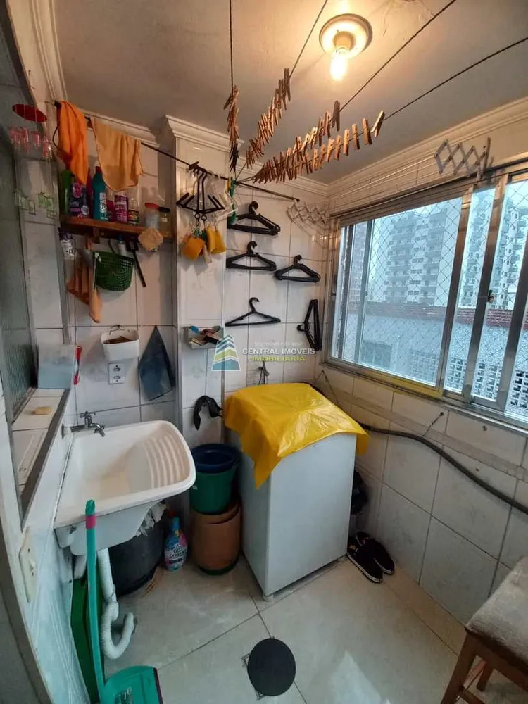 Apartamento, 2 quartos, 73 m² - Foto 11