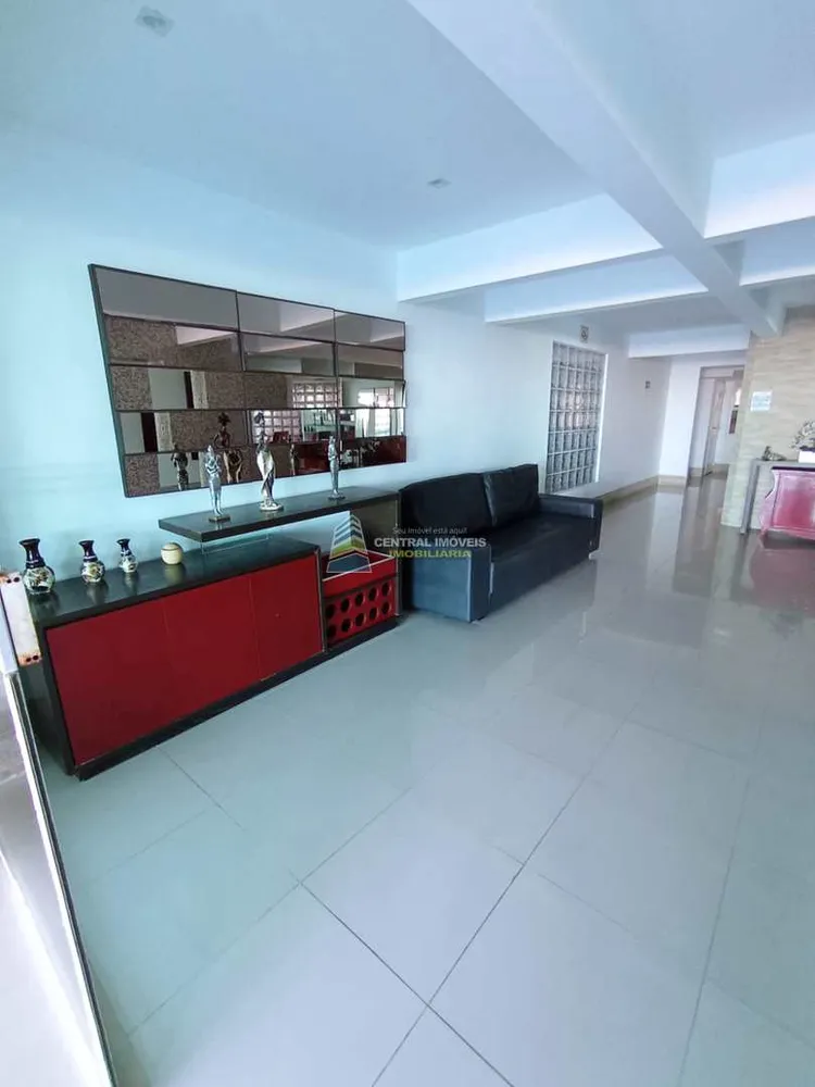 Apartamento, 3 quartos, 175 m² - Foto 8
