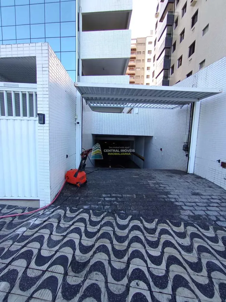 Apartamento, 3 quartos, 175 m² - Foto 12