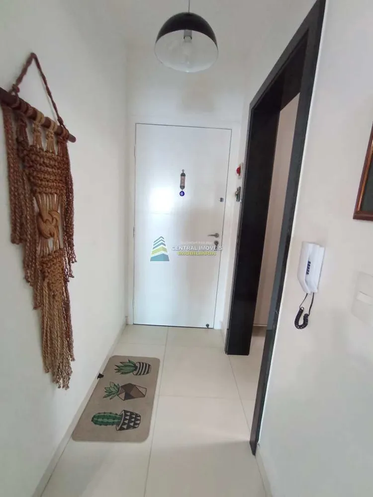 Apartamento, 3 quartos, 175 m² - Foto 2