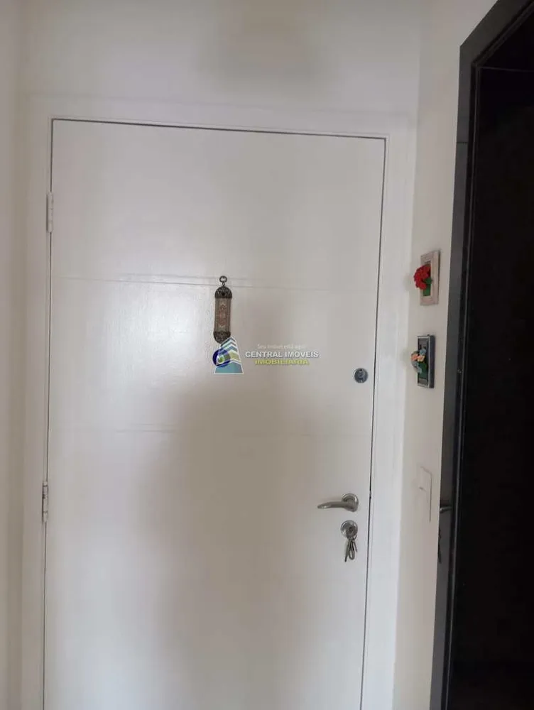 Apartamento, 3 quartos, 175 m² - Foto 3