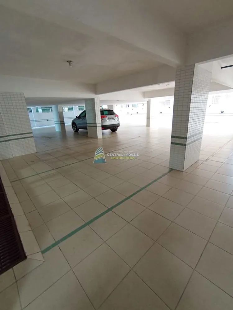 Apartamento, 3 quartos, 175 m² - Foto 5