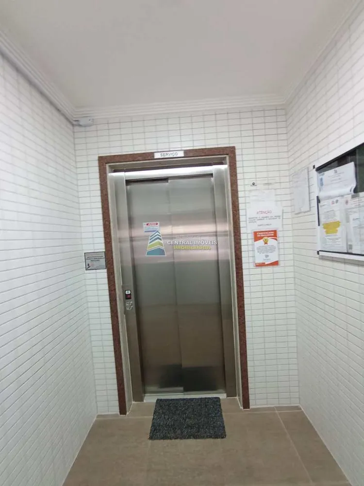 Apartamento, 3 quartos, 175 m² - Foto 6