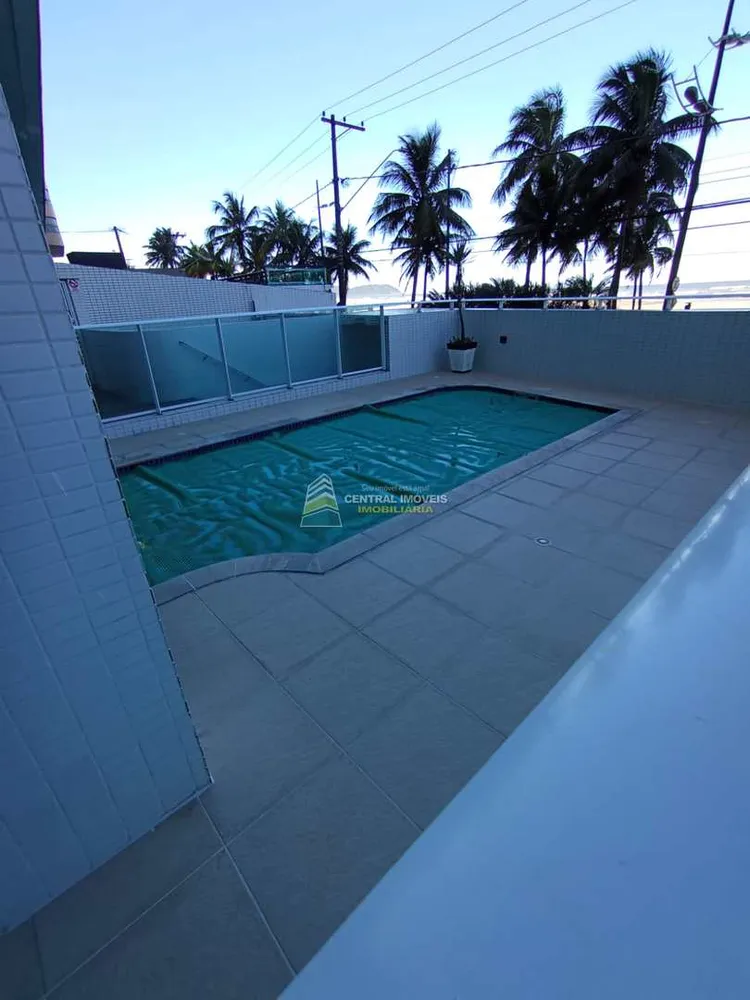 Apartamento, 3 quartos, 175 m² - Foto 11