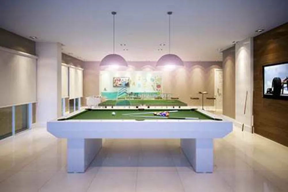 Apartamento, 3 quartos, 144 m² - Foto 1