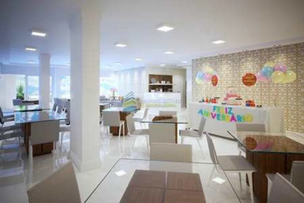 Apartamento, 3 quartos, 144 m² - Foto 8