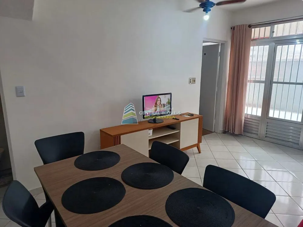 Apartamento, 1 quarto, 58 m² - Foto 8