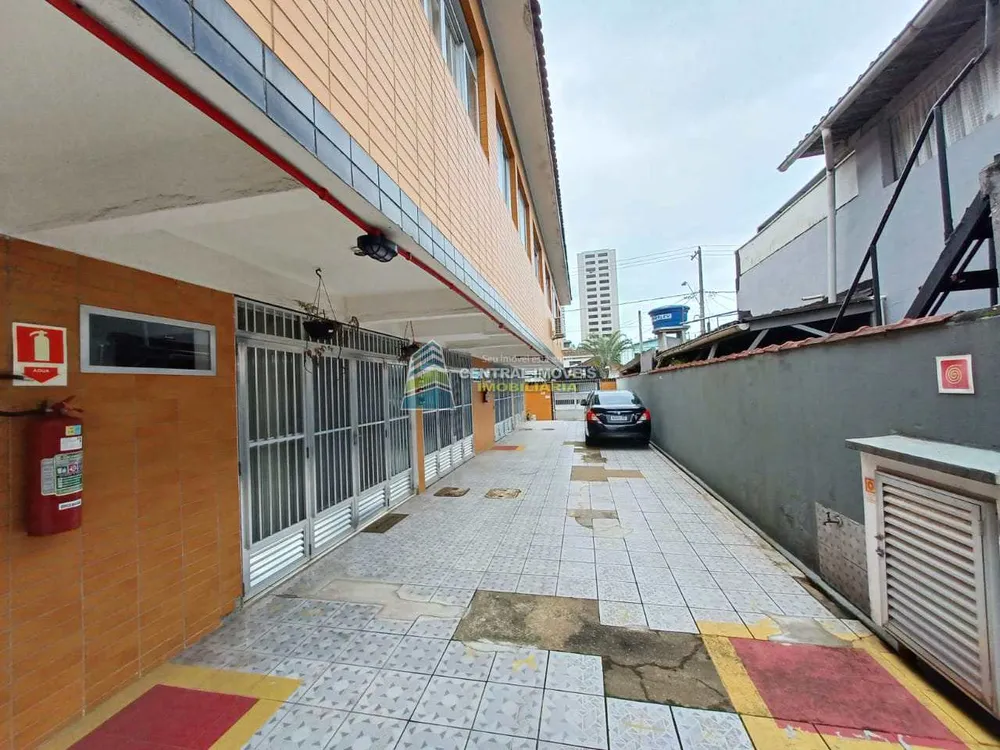 Apartamento, 1 quarto, 58 m² - Foto 10