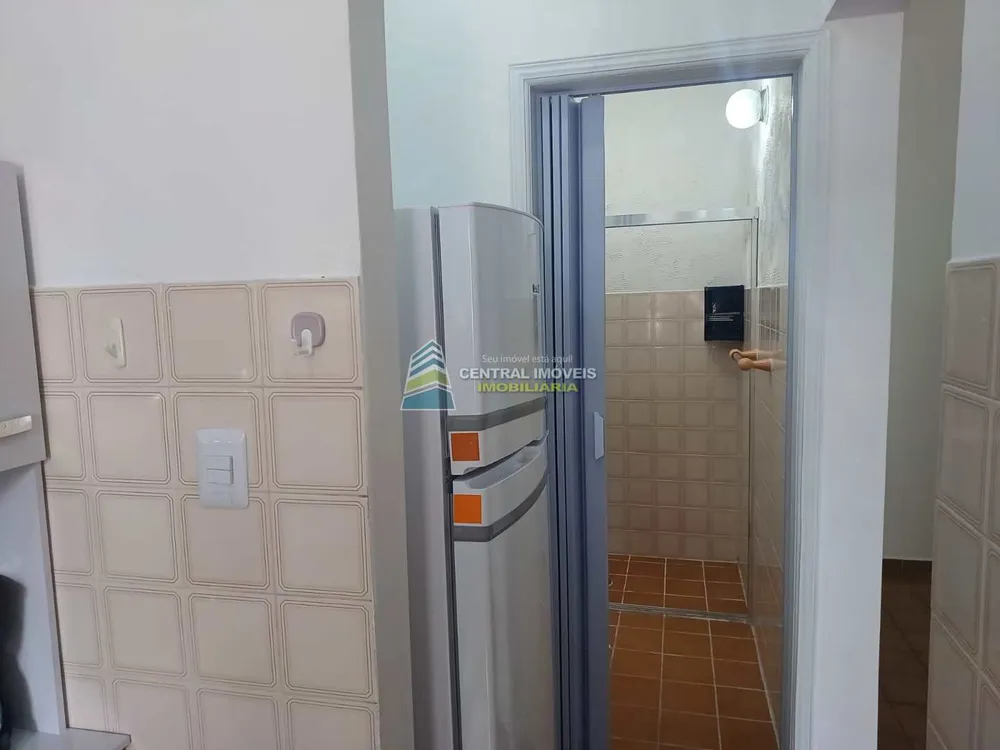 Apartamento, 1 quarto, 58 m² - Foto 7