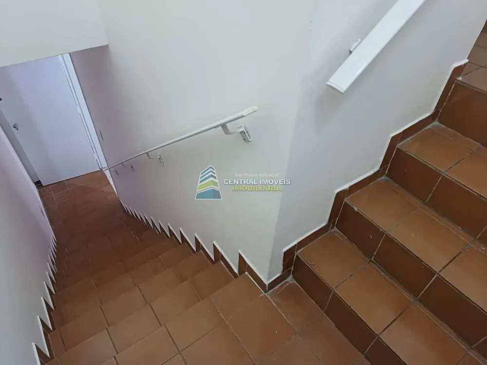 Apartamento, 1 quarto, 58 m² - Foto 6