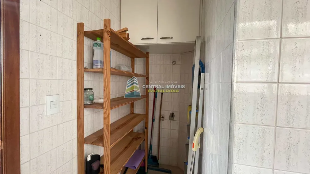 Apartamento, 2 quartos, 70 m² - Foto 10