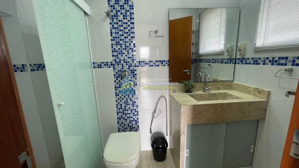 Apartamento, 2 quartos, 70 m² - Foto 6