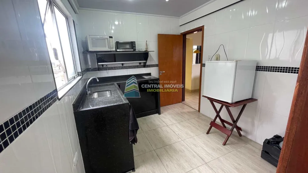 Apartamento, 2 quartos, 70 m² - Foto 7