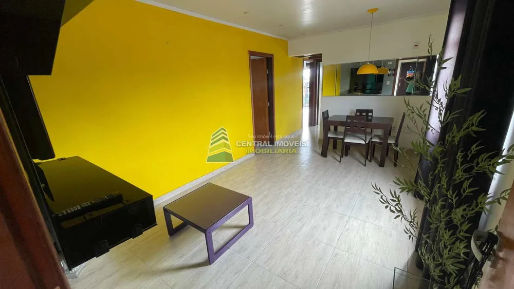 Apartamento, 2 quartos, 70 m² - Foto 5