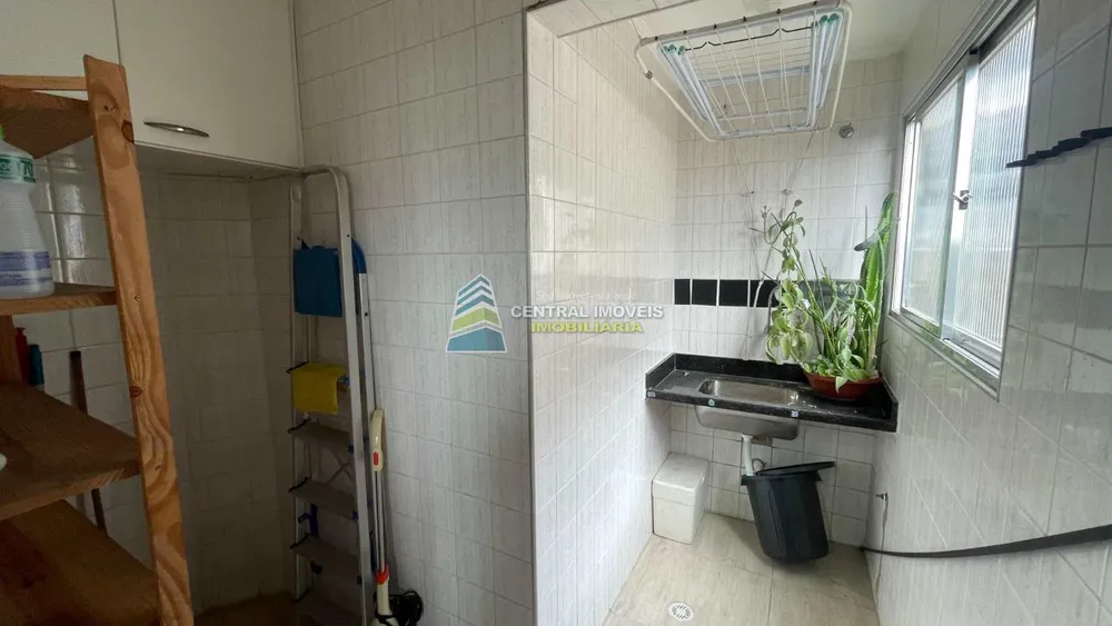 Apartamento, 2 quartos, 70 m² - Foto 4