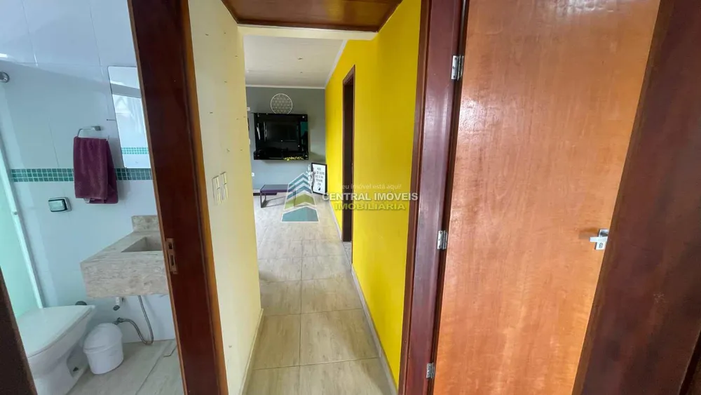 Apartamento, 2 quartos, 70 m² - Foto 12