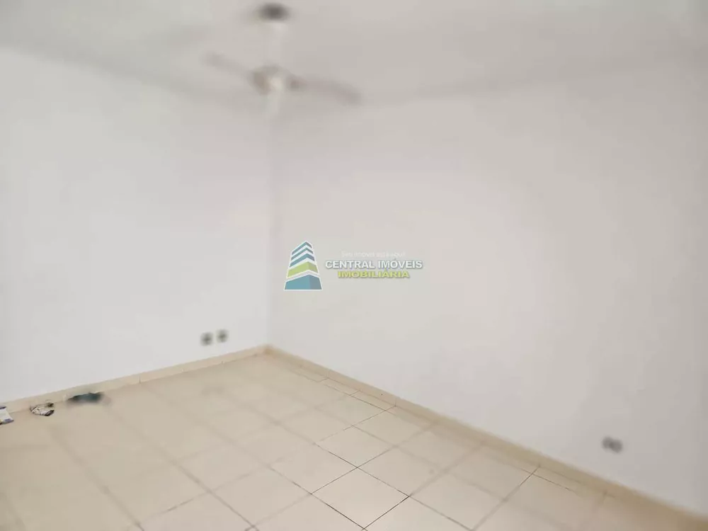 Kitnet e Studio à venda com 1 quarto, 40m² - Foto 2