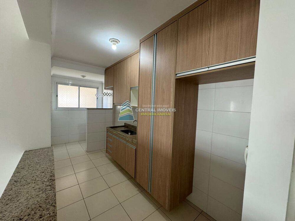 Apartamento, 2 quartos, 76 m² - Foto 3