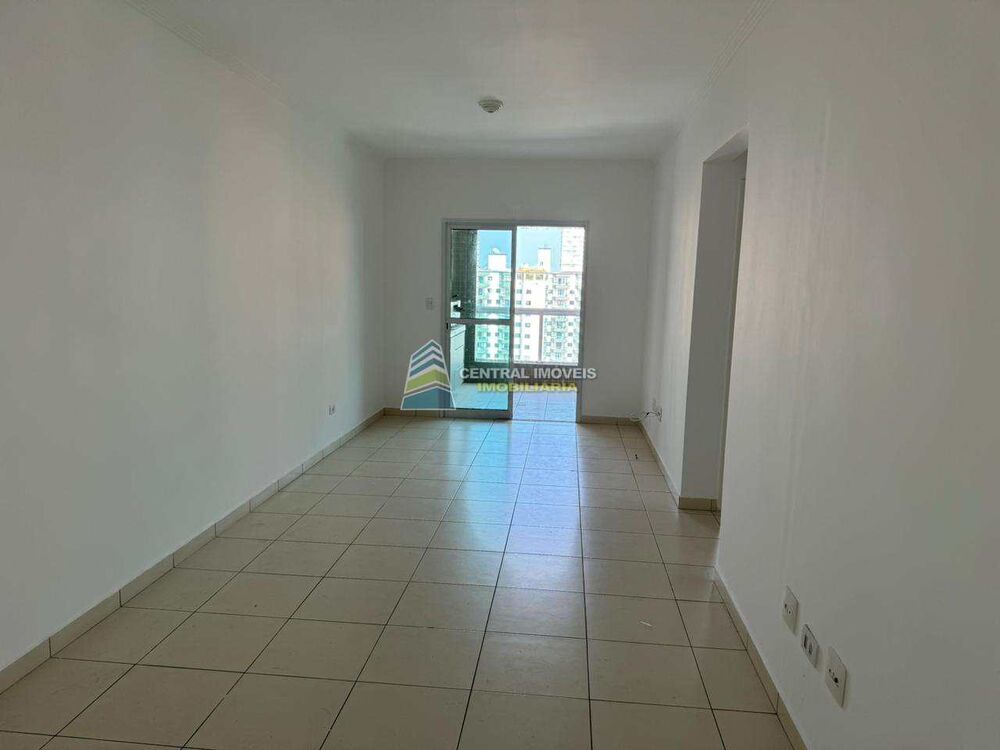 Apartamento, 2 quartos, 76 m² - Foto 7
