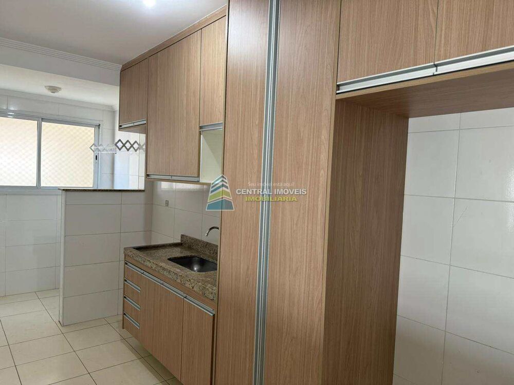 Apartamento, 2 quartos, 76 m² - Foto 5