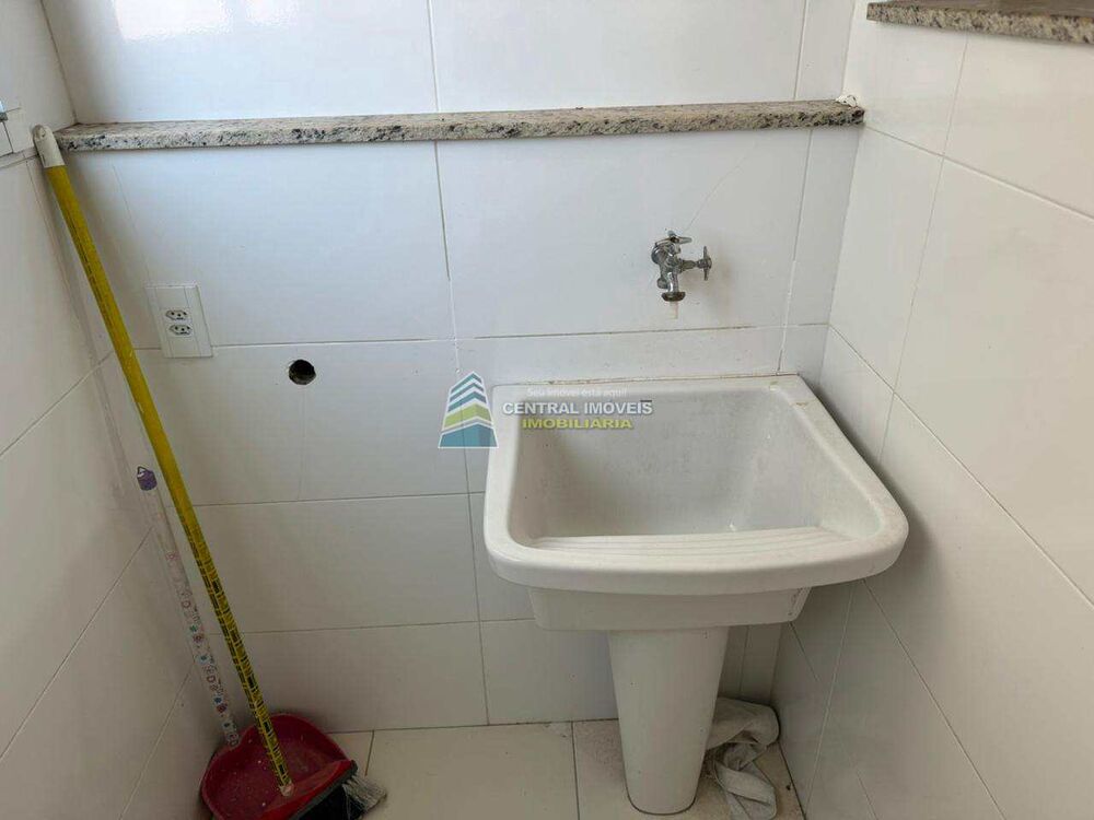 Apartamento, 2 quartos, 76 m² - Foto 2