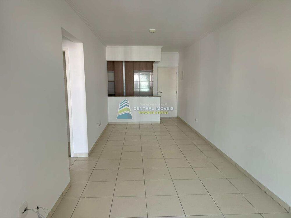 Apartamento, 2 quartos, 76 m² - Foto 6