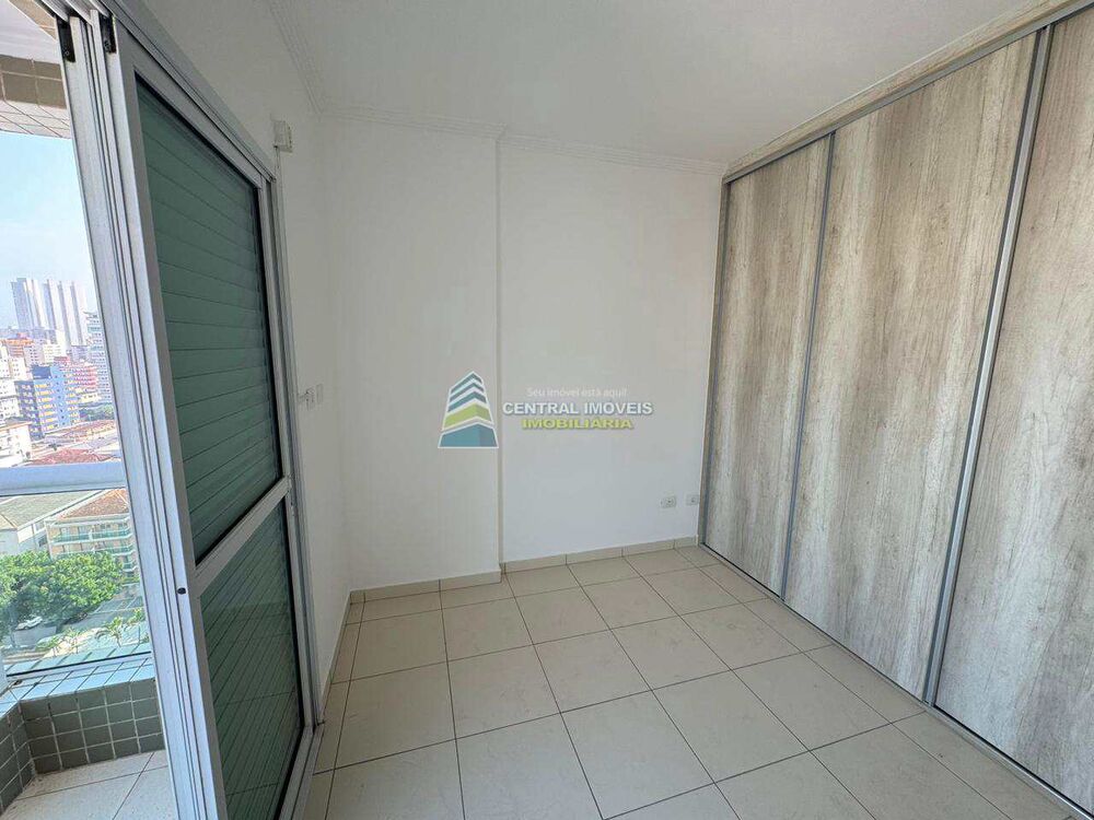 Apartamento, 2 quartos, 76 m² - Foto 4