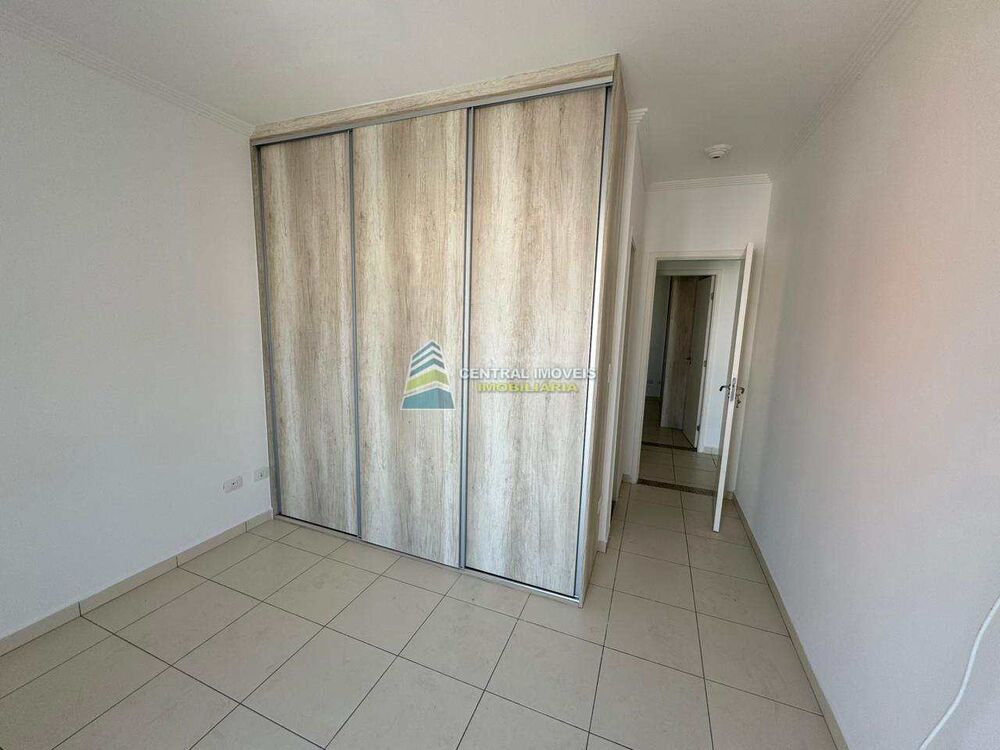 Apartamento, 2 quartos, 76 m² - Foto 8