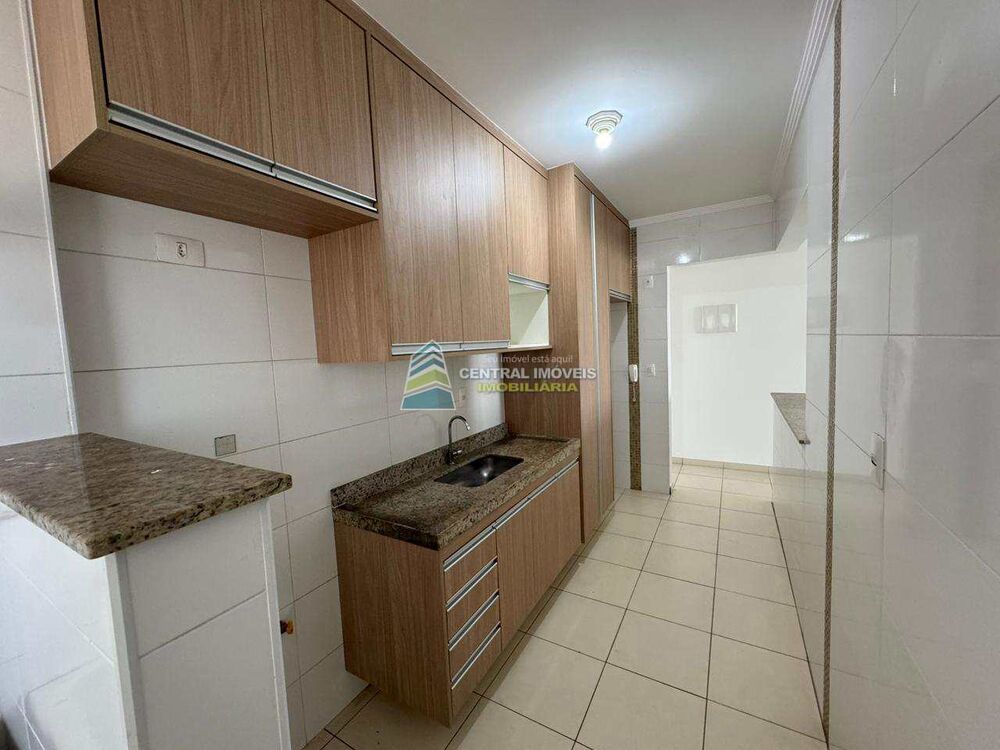 Apartamento, 2 quartos, 76 m² - Foto 1