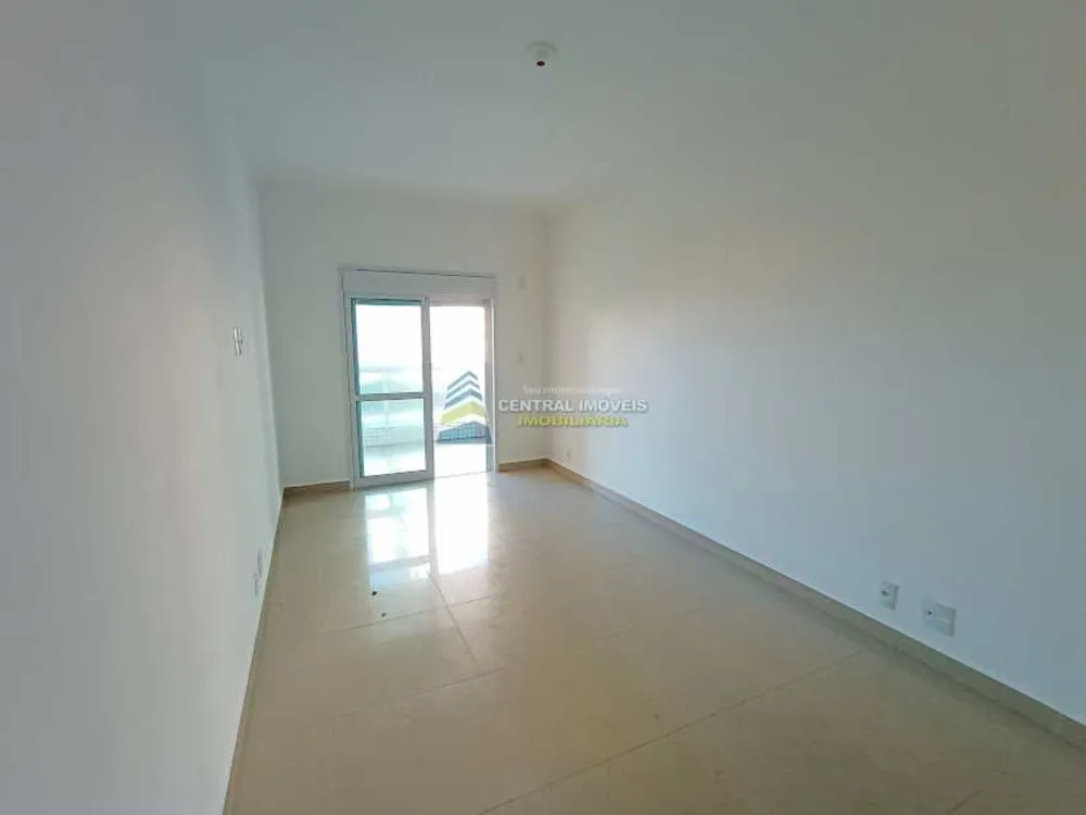 Apartamento, 2 quartos, 95 m² - Foto 13