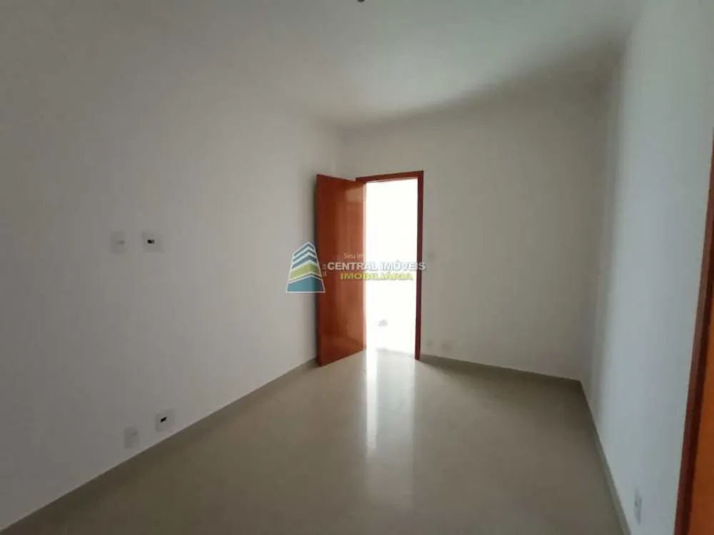 Apartamento, 2 quartos, 95 m² - Foto 15